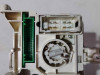 MANDO CALEFACCION / AIRE ACONDICIONADO RENAULT CLIO II FASE II (B/CB0) 