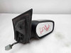  RETROVISOR DERECHO, FORD, FOCUS BERLINA (CAP) 