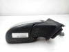  RETROVISOR DERECHO, FORD, FOCUS BERLINA (CAP) 