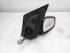  RETROVISOR DERECHO, FORD, FOCUS BERLINA (CAP) 
