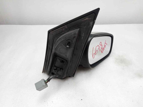  RETROVISOR DERECHO, FORD, FOCUS BERLINA (CAP) 