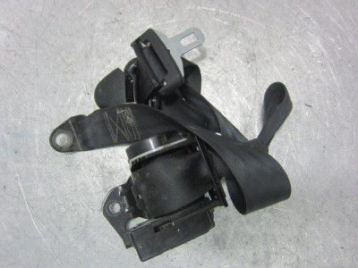 CINTURON SEGURIDAD TRASERO IZQUIERDO, CHRYSLER, VOYAGER (RG)