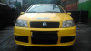  FIAT II PUNTO (188) BERLINA 