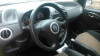  FIAT II PUNTO (188) BERLINA 