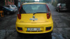  FIAT II PUNTO (188) BERLINA 