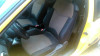  FIAT II PUNTO (188) BERLINA 
