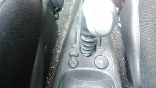  FIAT II PUNTO (188) BERLINA 