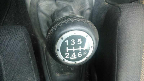  FIAT II PUNTO (188) BERLINA 