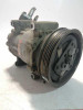  COMPRESOR AIRE ACONDICIONADO NISSAN MICRA (K12E) 