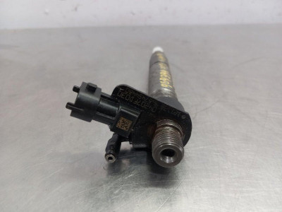 INYECTOR, LAND ROVER, FREELANDER (LR2)