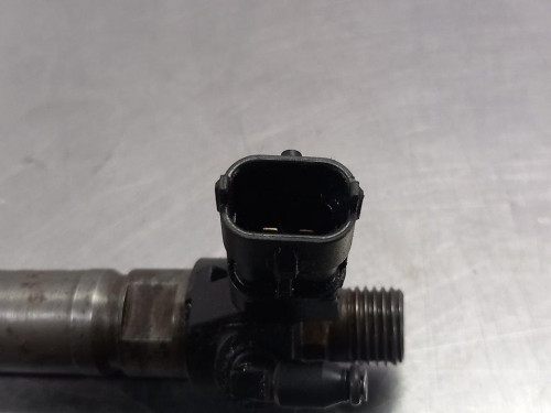  INYECTOR, LAND ROVER, FREELANDER (LR2) 