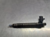 INYECTOR, LAND ROVER, FREELANDER (LR2) 