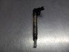 INYECTOR, LAND ROVER, FREELANDER (LR2) 