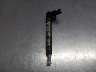 INYECTOR, LAND ROVER, FREELANDER (LR2)