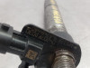  INYECTOR, LAND ROVER, FREELANDER (LR2) 