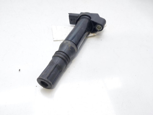 BOBINA ENCENDIDO Citroen C3 