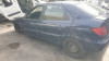  CITROEN XSARA BERLINA 