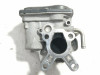  VALVULA EGR SUBARU LEGACY COMBI/ OUTBACK (B14) 