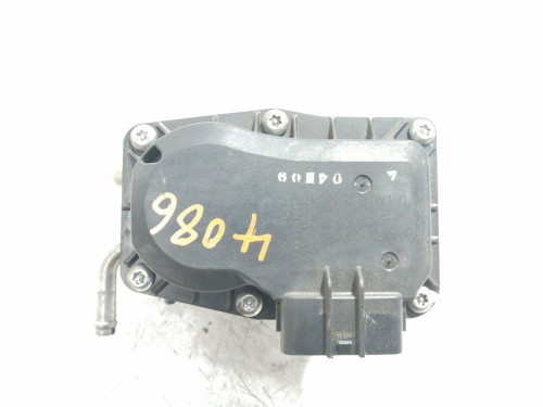  VALVULA EGR SUBARU LEGACY COMBI/ OUTBACK (B14) 