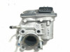  VALVULA EGR SUBARU LEGACY COMBI/ OUTBACK (B14) 