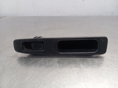 MANDO ELEVALUNAS TRASERO DERECHO NISSAN QASHQAI (J10) 