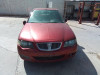  MG ROVER ROVER 45 (RT) 