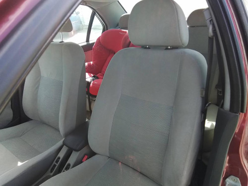  MG ROVER ROVER 45 (RT) 