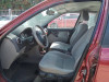  MG ROVER ROVER 45 (RT) 