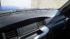 NISSAN PATROL GR (Y61) — vehículo donante para recambios 