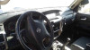 NISSAN PATROL GR (Y61) — vehículo donante para recambios 