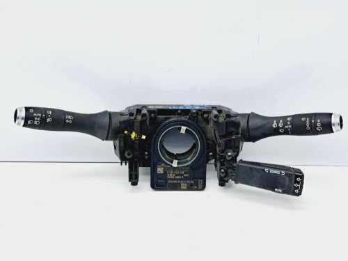 MANDO INTERMITENTES Renault CLIO V 