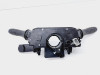 MANDO INTERMITENTES Renault CLIO V 