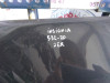 ALETA DELANTERA DERECHA Opel INSIGNIA BERLINA 