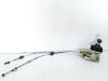 PALANCA CAMBIO FORD MONDEO BERLINA (GE) 