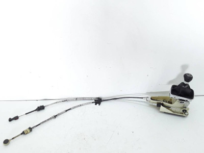 PALANCA CAMBIO, FORD, MONDEO BERLINA (GE)