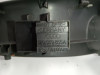  MANDO ELEVALUNAS DELANTERO DERECHO AUDI A3 (8L) 