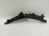  MANDO ELEVALUNAS DELANTERO DERECHO AUDI A3 (8L) 