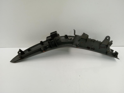  MANDO ELEVALUNAS DELANTERO DERECHO AUDI A3 (8L) 