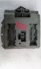 CAJA RELES / FUSIBLES Fiat II PUNTO (188) BERLINA 