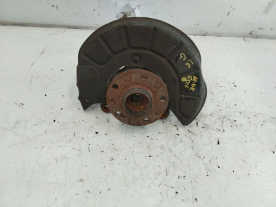 MANGUETA DELANTERA DERECHA