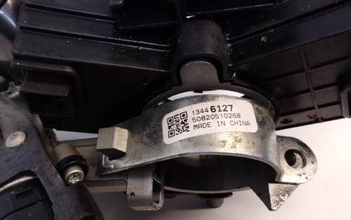 ANILLO AIRBAG Opel CORSA E 