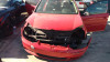  VOLKSWAGEN GOLF V (1K1)(10.2003) 