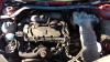 VOLKSWAGEN GOLF V (1K1)(10.2003) 