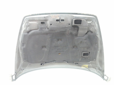 CAPO, VOLVO, V50 FAMILIAR