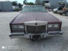  CADILLAC ELDORADO TC 