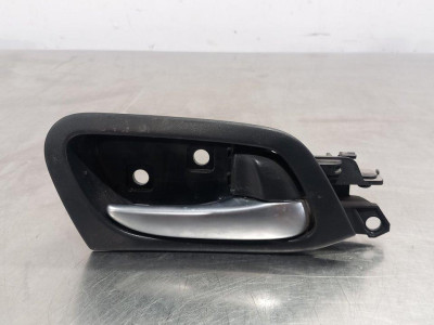 MANETA INTERIOR TRASERA DERECHA, HONDA, CIVIC TOURER (FK)