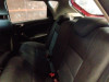SEAT IBIZA BERLINA (6J5) — автомобиль-донор на запчасти 