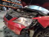 SEAT IBIZA BERLINA (6J5) — автомобиль-донор на запчасти 