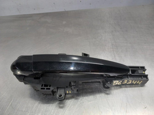  MANETA EXTERIOR TRASERA DERECHA, BMW, SERIE 1 BERLINA (E81/E87) 