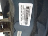  PUERTA TRASERA DERECHA MAZDA 5 BERLINA (CR) 